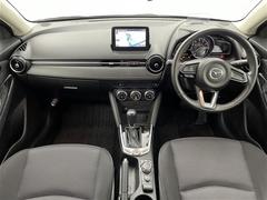 ݡýݥץ饹ѥåƤȤ˲Ŭʶ֤򡪡ʤ֤Ϥͤˤ¿Ǥ͡ż֤쥤ʤΤλǤ 5