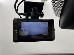 ̥롼ˤϡ֥åڡפƤޤģ֣ġ֥åܡޤޤȥåȡϢǤ⡢äȤ֤Ӥޤ 2