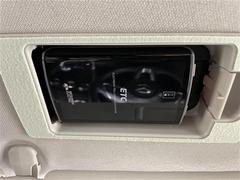 ŹƬ⤷ƤޤΤǡ˺߸ˤ̵ʤäƤޤȤ⤴ޤˤʤ֤ϤޤϤ䤤碌 6