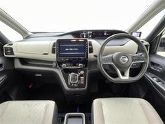 С롼פǤϼץ᡼׼ּ򤪼갷Ƥޤ󣴣Źޤκ߸ˤ椫餪ͤ˥ԥåΰƤޤ 4