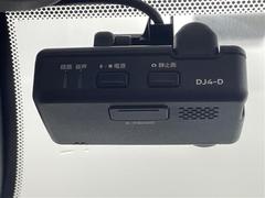 򢨤ʤɤäɽǰ¿󶡡ҴˤĴη̡֤ȽǤ줿ξϰŹޤԤʤäƤޤ졢Ǽֻ˽򤬤äˤϤβ˱ޤ 5