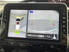 ¿ݾդʢʬݾڡ񻺼֤Ǽָ壳֤͢Ǽָ壱ݾڴ֤Ȥʤޤˡ¾Ĺݾڡͭˤ⤴ѰդƤޤĹݾڤӤǤξˤϾ郎ޤ 6