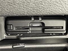 Ǽ֤ǽǤŸΥСͥåȥǡ̳ƻ鲭ޤǤɤǤ⤴ǼֲǽǤܺ٤Ϥڤˤ䤤碌ξ񤬤ޤ 7