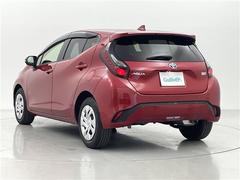 ץ饤Ծ졪С롼פ󣴣ŹޢΥͥåȥǯ 3