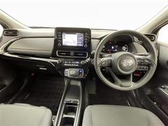 С롼פǤϼץ᡼׼ּ򤪼갷Ƥޤ󣴣Źޤκ߸ˤ椫餪ͤ˥ԥåΰƤޤ 4