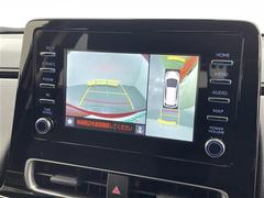 򢨤ʤɤäɽǰ¿󶡡ҴˤĴη̡֤ȽǤ줿ξϰŹޤԤʤäƤޤ졢Ǽֻ˽򤬤äˤϤβ˱ޤ 5