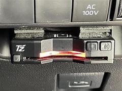 Ǽ֤ǽǤŸΥСͥåȥǡ̳ƻ鲭ޤǤɤǤ⤴ǼֲǽǤܺ٤Ϥڤˤ䤤碌ξ񤬤ޤ 7