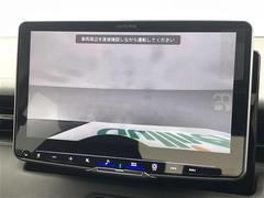 ٤ϥСκ߸ˤĺޤơͭ񤦸¤ޤ 2