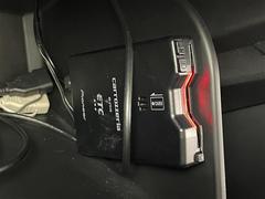 ץ饤Ծ졪С롼פ󣴣ŹޢΥͥåȥǯ 3