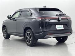 С롼פǤϼץ᡼׼ּ򤪼갷Ƥޤ󣴣Źޤκ߸ˤ椫餪ͤ˥ԥåΰƤޤ 4