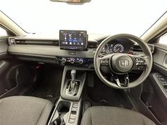 򢨤ʤɤäɽǰ¿󶡡ҴˤĴη̡֤ȽǤ줿ξϰŹޤԤʤäƤޤ졢Ǽֻ˽򤬤äˤϤβ˱ޤ 5