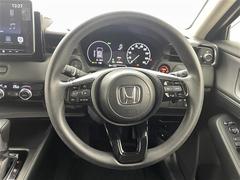 ¿ݾդʢʬݾڡ񻺼֤Ǽָ壳֤͢Ǽָ壱ݾڴ֤Ȥʤޤˡ¾Ĺݾڡͭˤ⤴ѰդƤޤĹݾڤӤǤξˤϾ郎ޤ 6