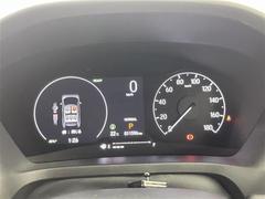 Ǽ֤ǽǤŸΥСͥåȥǡ̳ƻ鲭ޤǤɤǤ⤴ǼֲǽǤܺ٤Ϥڤˤ䤤碌ξ񤬤ޤ 7