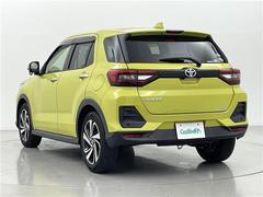 ǿʥӡʥե륻󥻥ģ֣ĺˤ⤴⤷Ƥޤåĥꥢѥ󡦥ץΥʥӤ谷ƤꡢХå顦ʥ˥ʥեåץ˥ˤμդǽǤ 4