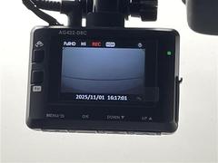 ٤ϥСκ߸ˤĺޤơͭ񤦸¤ޤ 2