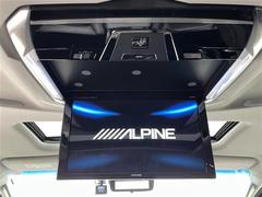 ץ饤Ծ졪С롼פ󣴣ŹޢΥͥåȥǯ 3