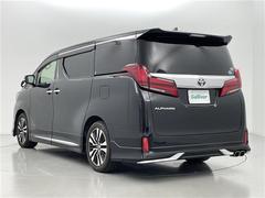 С롼פǤϼץ᡼׼ּ򤪼갷Ƥޤ󣴣Źޤκ߸ˤ椫餪ͤ˥ԥåΰƤޤ 4