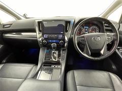 򢨤ʤɤäɽǰ¿󶡡ҴˤĴη̡֤ȽǤ줿ξϰŹޤԤʤäƤޤ졢Ǽֻ˽򤬤äˤϤβ˱ޤ 5