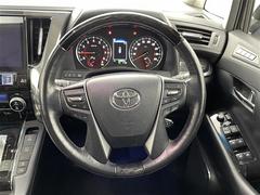 ¿ݾդʢʬݾڡ񻺼֤Ǽָ壳֤͢Ǽָ壱ݾڴ֤Ȥʤޤˡ¾Ĺݾڡͭˤ⤴ѰդƤޤĹݾڤӤǤξˤϾ郎ޤ 6