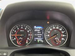 Ǽ֤ǽǤŸΥСͥåȥǡ̳ƻ鲭ޤǤɤǤ⤴ǼֲǽǤܺ٤Ϥڤˤ䤤碌ξ񤬤ޤ 7