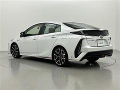 ǿʥӡʥե륻󥻥ģ֣ĺˤ⤴⤷Ƥޤåĥꥢѥ󡦥ץΥʥӤ谷ƤꡢХå顦ʥ˥ʥեåץ˥ˤμդǽǤ 4