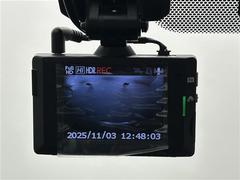 ̥롼ˤϡ֥åڡפƤޤģ֣ġ֥åܡޤޤȥåȡϢǤ⡢äȤ֤Ӥޤ 2