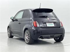 ǿʥӡʥե륻󥻥ģ֣ĺˤ⤴⡣åĥꥢѥ󡦥ץΥʥӤ谷ƤХåʥХå˥˸ʥ˥ʥեåץ˥ˤμդǽǤ 4