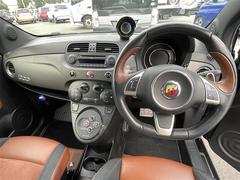 ̤̳ƻϲޤǡ֤ˤǼ֤ǽǤá᡼롢ưʤɤǥ⡼ȤǤ֤ΤǽǤڡǫбĺޤΤǤڤˤ̤ 5