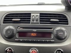 ڥޤΤˡäȰ¿򡣡ۥСݾڤϡԵΥ̵¡ŵʡʥμҳʤݾоݡʤ饤դб뽼¤ݾơݾڴ֤ˤäݾƤѤޤ 2