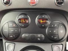 Ǻܲսʳˤ˾μ̿ޤ顢ڤˤ䤤碌᡼͹ǤꤵƤޤ 3