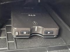 ̳ƻ̡졢񡢻͹񡢶彣졢ϤɤǤбǽǤڤ˥Сˤڤˤ̤ 6