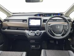 ̤̳ƻϲޤǡ֤ˤǼ֤ǽǤá᡼롢ưʤɤǥ⡼ȤǤ֤ΤǽǤڡǫбĺޤΤǤڤˤ̤ 5