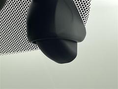 ڥޤΤˡäȰ¿򡣡ۥСݾڤϡԵΥ̵¡ŵʡʥμҳʤݾоݡʤ饤դб뽼¤ݾơݾڴ֤ˤäݾƤѤޤ 2