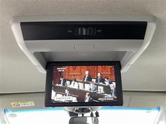 Ǻܲսʳˤ˾μ̿ޤ顢ڤˤ䤤碌᡼͹ǤꤵƤޤ 3