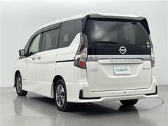 ǿʥӡʥե륻󥻥ģ֣ĺˤ⤴⡣åĥꥢѥ󡦥ץΥʥӤ谷ƤХåʥХå˥˸ʥ˥ʥեåץ˥ˤμդǽǤ 4