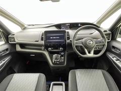 ̤̳ƻϲޤǡ֤ˤǼ֤ǽǤá᡼롢ưʤɤǥ⡼ȤǤ֤ΤǽǤڡǫбĺޤΤǤڤˤ̤ 5