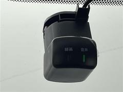 ڥޤΤˡäȰ¿򡣡ۥСݾڤϡԵΥ̵¡ŵʡʥμҳʤݾоݡʤ饤դб뽼¤ݾơݾڴ֤ˤäݾƤѤޤ 2