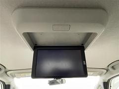 Ǻܲսʳˤ˾μ̿ޤ顢ڤˤ䤤碌᡼͹ǤꤵƤޤ 3