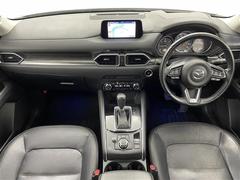 ̤̳ƻϲޤǡ֤ˤǼ֤ǽǤá᡼롢ưʤɤǥ⡼ȤǤ֤ΤǽǤڡǫбĺޤΤǤڤˤ̤ 5