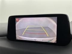 ڥޤΤˡäȰ¿򡣡ۥСݾڤϡԵΥ̵¡ŵʡʥμҳʤݾоݡʤ饤դб뽼¤ݾơݾڴ֤ˤäݾƤѤޤ 2