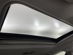 Ǻܲսʳˤ˾μ̿ޤ顢ڤˤ䤤碌᡼͹ǤꤵƤޤ 3