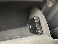 ̳ƻ̡졢񡢻͹񡢶彣졢ϤɤǤбǽǤڤ˥Сˤڤˤ̤ 6