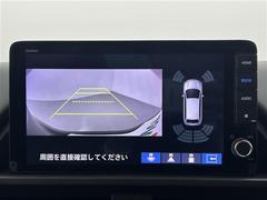 ڥޤΤˡäȰ¿򡣡ۥСݾڤϡԵΥ̵¡ŵʡʥμҳʤݾоݡʤ饤դб뽼¤ݾơݾڴ֤ˤäݾƤѤޤ 2