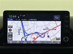 Ǻܲսʳˤ˾μ̿ޤ顢ڤˤ䤤碌᡼͹ǤꤵƤޤ 3