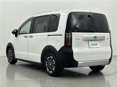 ǿʥӡʥե륻󥻥ģ֣ĺˤ⤴⡣åĥꥢѥ󡦥ץΥʥӤ谷ƤХåʥХå˥˸ʥ˥ʥեåץ˥ˤμդǽǤ 4