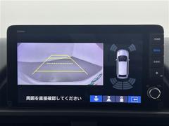 ڥޤΤˡäȰ¿򡣡ۥСݾڤϡԵΥ̵¡ŵʡʥμҳʤݾоݡʤ饤դб뽼¤ݾơݾڴ֤ˤäݾƤѤޤ 2