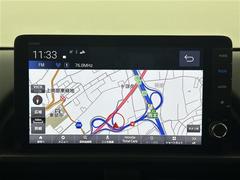 Ǻܲսʳˤ˾μ̿ޤ顢ڤˤ䤤碌᡼͹ǤꤵƤޤ 3