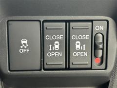 ̳ƻ̡졢񡢻͹񡢶彣졢ϤɤǤбǽǤڤ˥Сˤڤˤ̤ 6