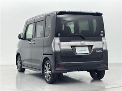 ǿʥӡʥե륻󥻥ģ֣ĺˤ⤴⡣åĥꥢѥ󡦥ץΥʥӤ谷ƤХåʥХå˥˸ʥ˥ʥեåץ˥ˤμդǽǤ 6