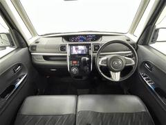 ̤̳ƻϲޤǡ֤ˤǼ֤ǽǤá᡼롢ưʤɤǥ⡼ȤǤ֤ΤǽǤڡǫбĺޤΤǤڤˤ̤ 5